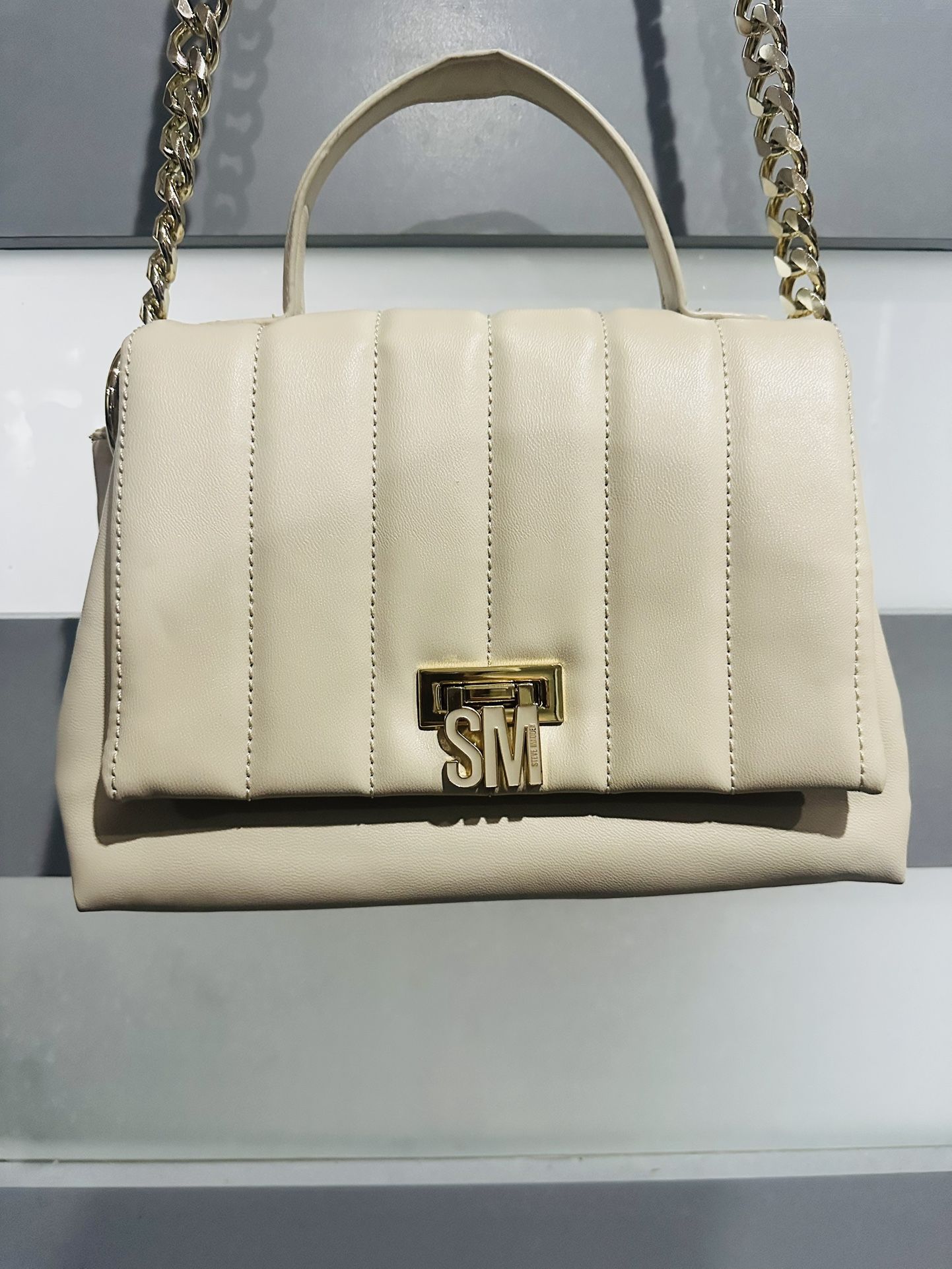 Bags Steve Madden!! 