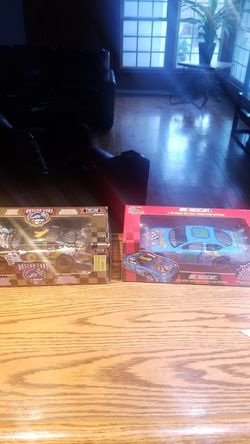Cartoon Network cartoon cars