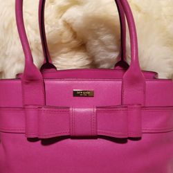 Kate Spade Original