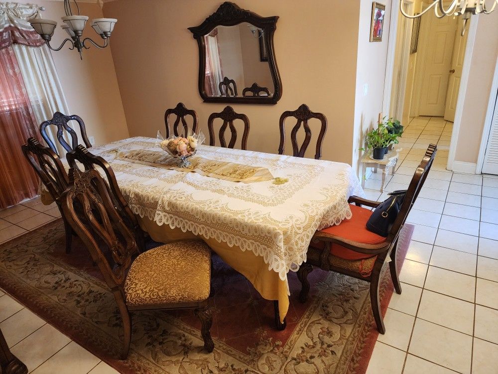 Furniture