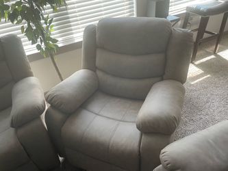 3 couches