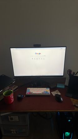 32 in curved gaming monitor