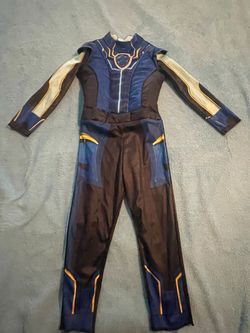 Paw patrol Costume Jumpsuit