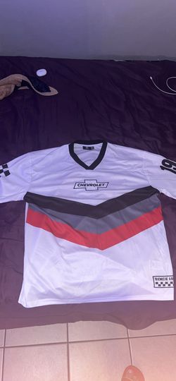 Jersey