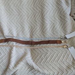 Women's Fashion Belts