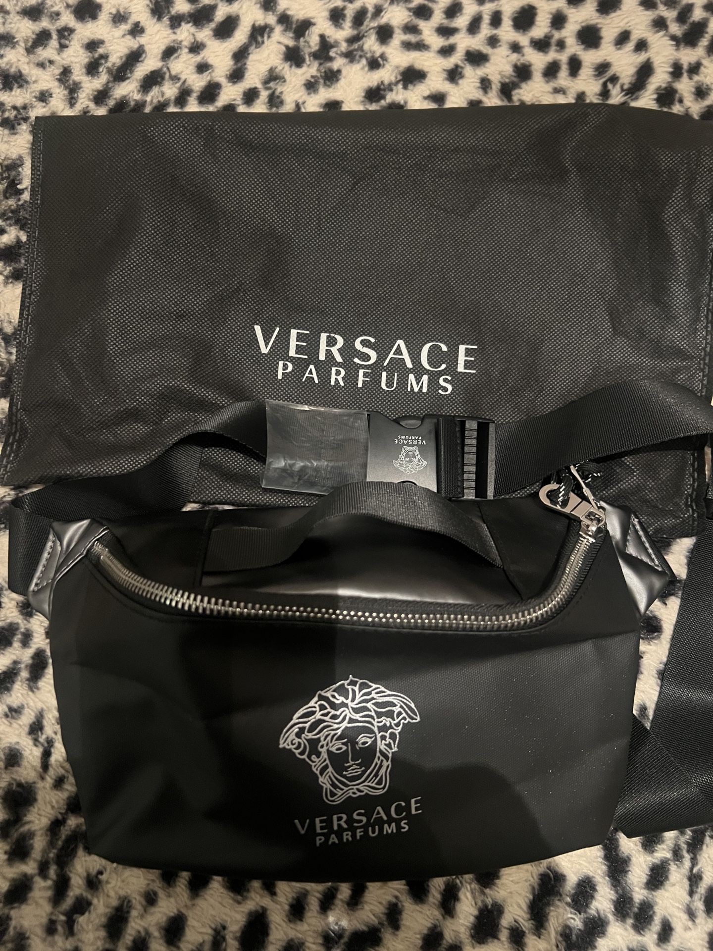 Versace Bag