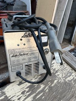 Golf cart battery chargers