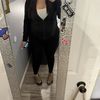 Monet Solis