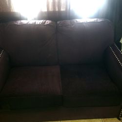 Set