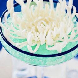 Party margarita glasses!!! Holidays are coming! Great centerpiece decoration filled with flowers, candy, even Margaritas!!🎉🎉