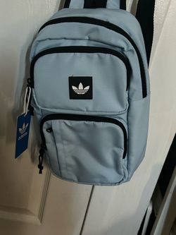 Adidas’s   Cross shoulder bag