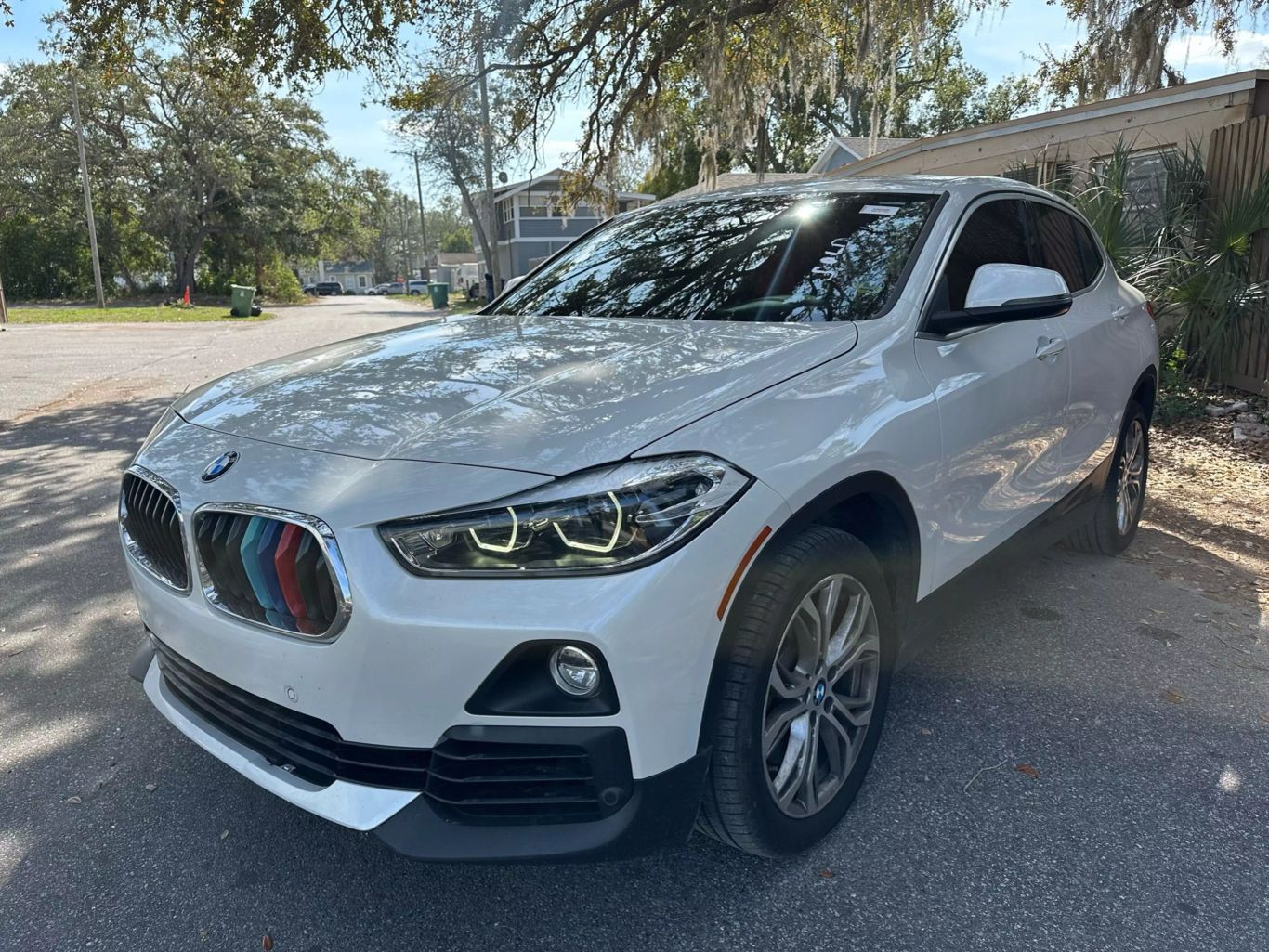 Venta De Autos