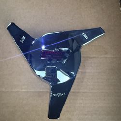 1 New Dayton Left Side 3 Wing Knock-Off