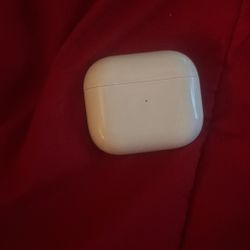 AirPods 3gen