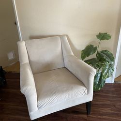 Small Couch