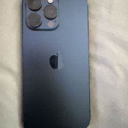 iPhone 15 ProMax