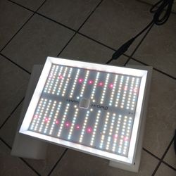 Mars Hydro Led Grow Light