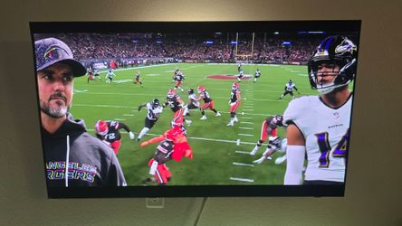 Oled 55" Samsung S90C