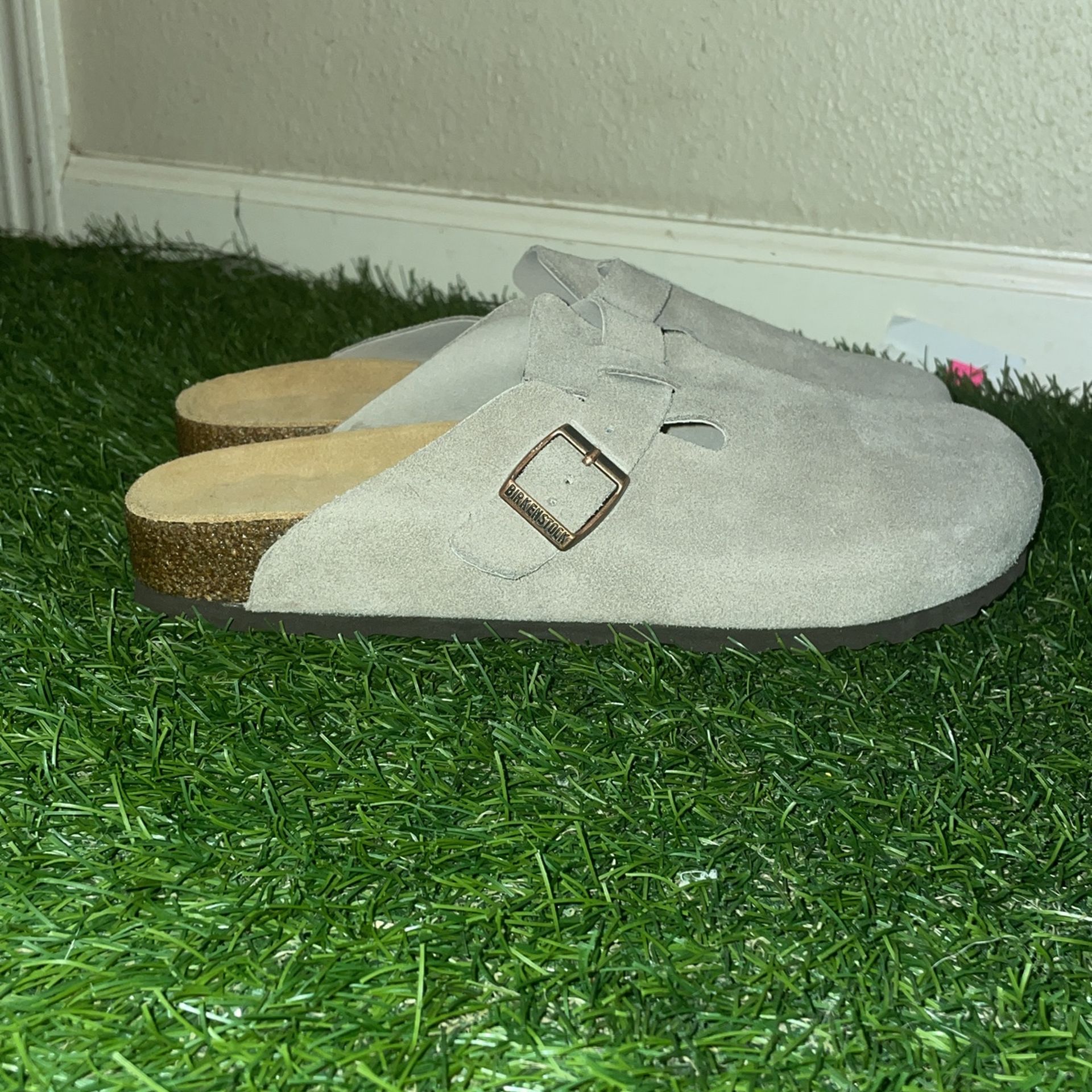 R3p$ Size 9 Men’s 11 Women’s