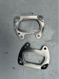 2014 Jeep Cherokee head gasket