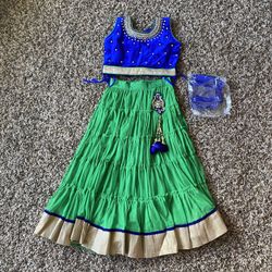 Girl Kid Clothes Gently Used Or Never Used 