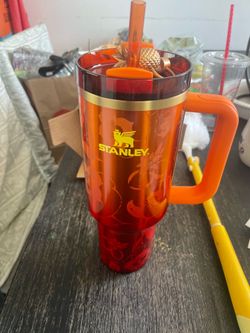 Stanley/ Karol G edition