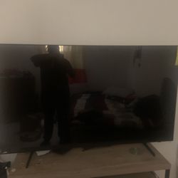 Samsung Tv