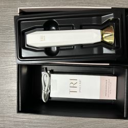 Tripollar Eye 2 Machine, Used Gently