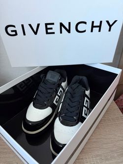 Givenchy shoes