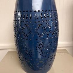 Christopher Knight Outdoor Table