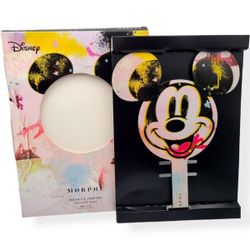 Disney Morphe Mirror
