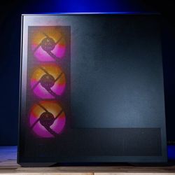 pc