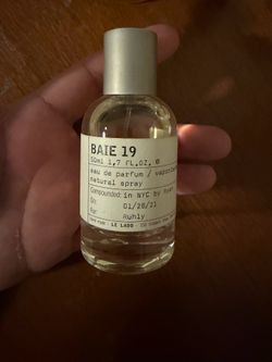 LE LABO, KILLIAN, AESOP