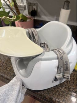 Bumbo