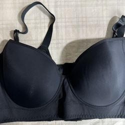 Women’s Minimized Bra 
