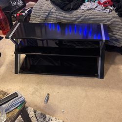 50 Inch Tv Stand 