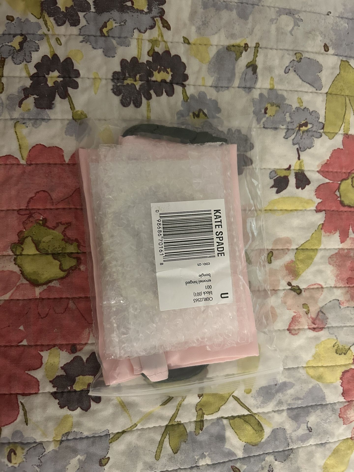 Kate Spade Bangle