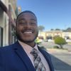 Camronn Clemons