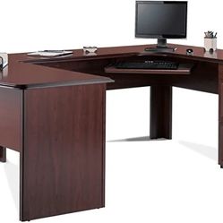 Executive DESK 