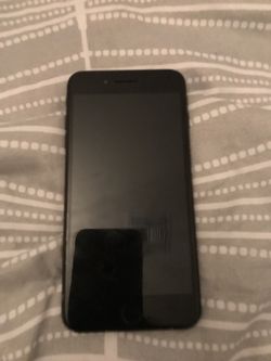 Iphone 7plus