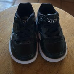Brand New Reebok Toddler 