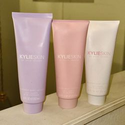 NEW Kylie Skin Body Lotion