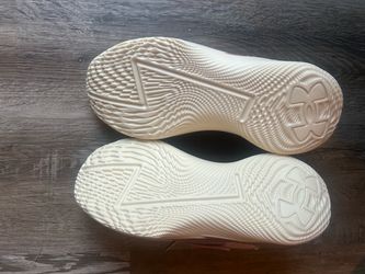 Dearron fox shoes