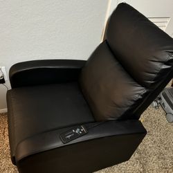 Massage Chair