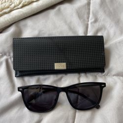 Hugo Boss Sunglasses