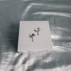 BRAND NEW Apple Airpods Pro 2