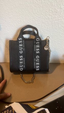 GUESS Purse