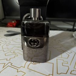 Gucci Guilty