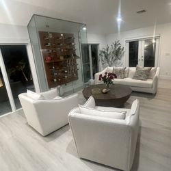 UPDATED- 12/5 NEE Pieces Added- Many SOLD ALL HIGH END DESIGNER PIECES