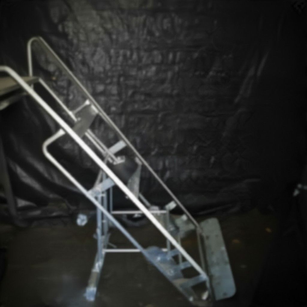 Offer Funiture Heavy duty dollie/rolling for Sale in Seattle, WA - OfferUp